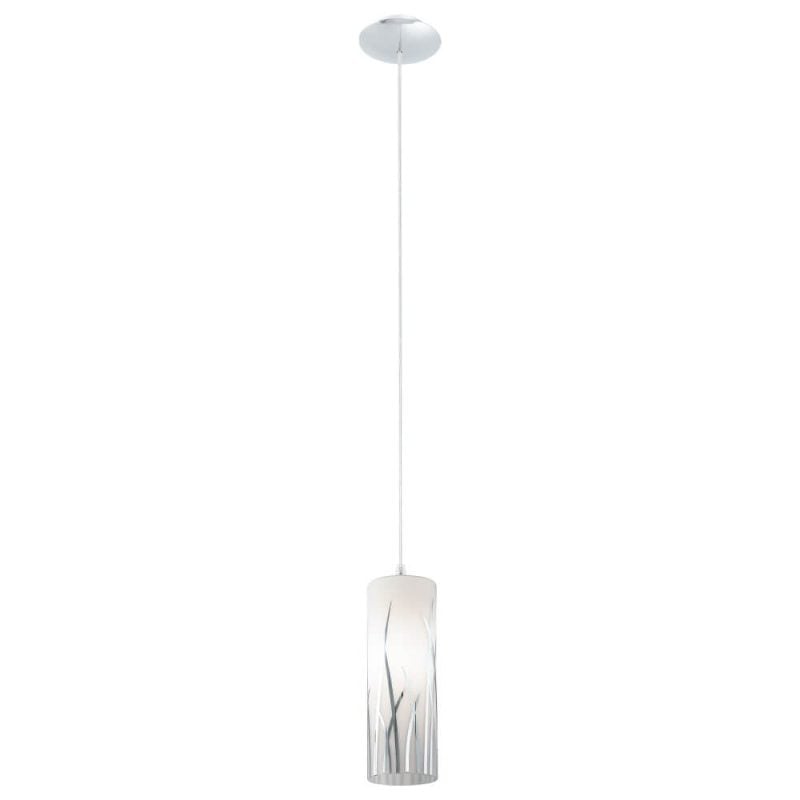 823286.jpg Suspension Rivato – Image 1