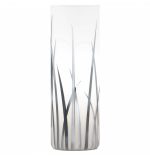Lampe De Table Rivato