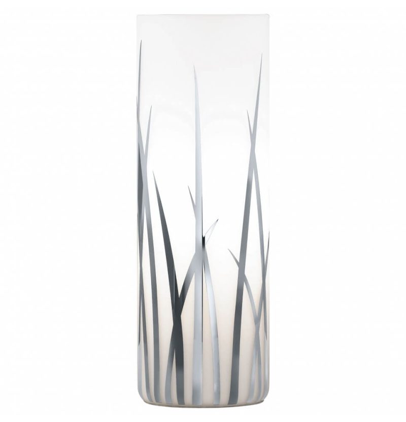 823289.jpg Lampe De Table Rivato – Image 1