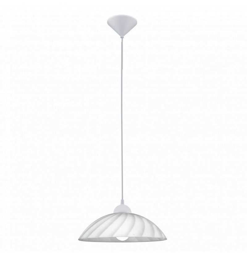 Suspension Vetro – Image 1