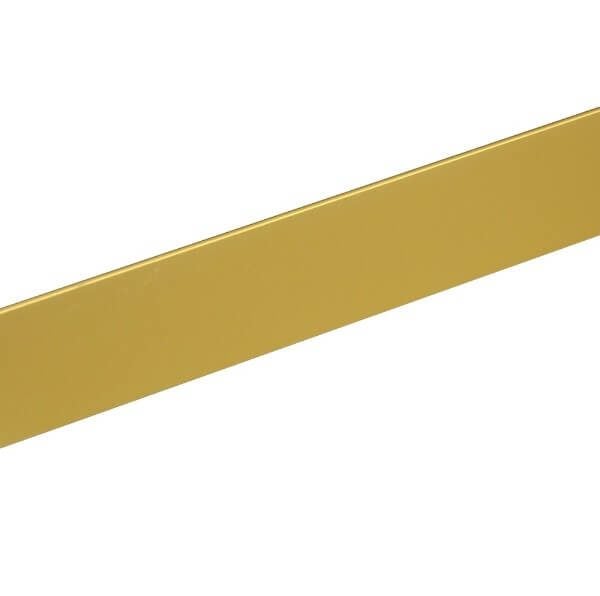 830704.jpg