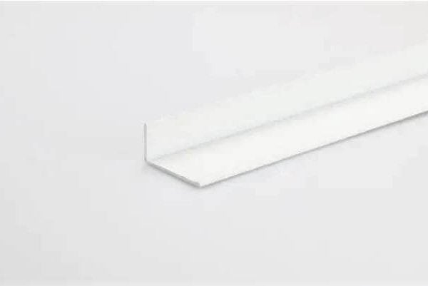 831515.jpg
