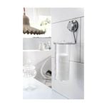 Distributeur disque coton demaquillant – Image 2