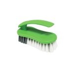 Brosse duo - york