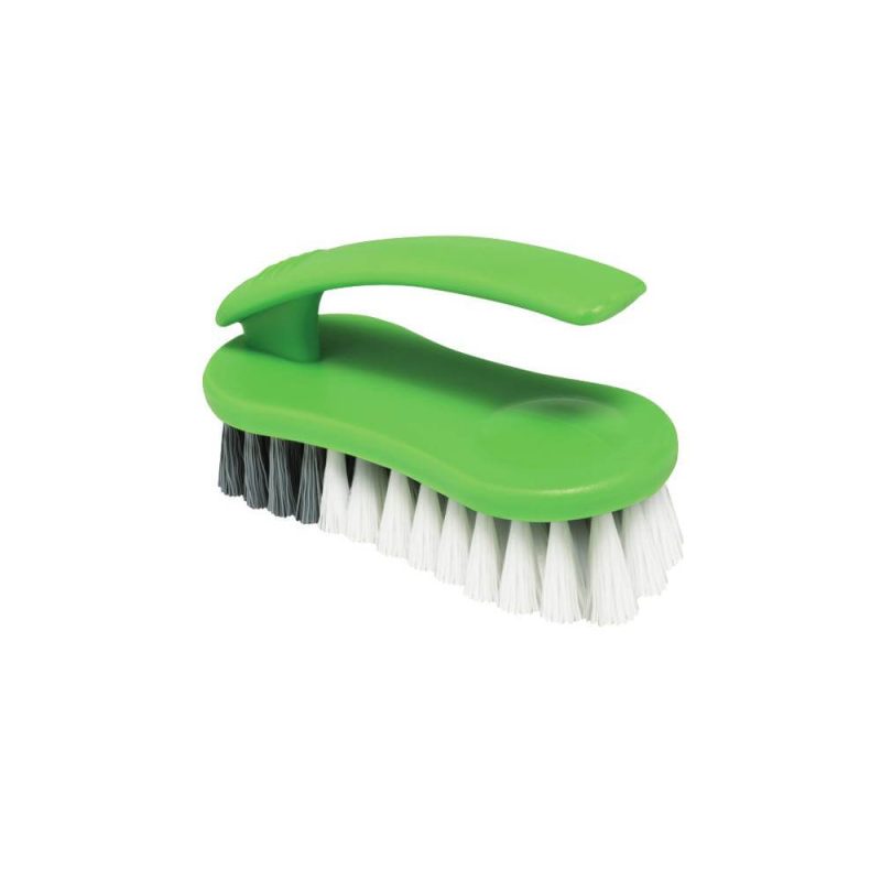 Brosse duo  york – Image 1