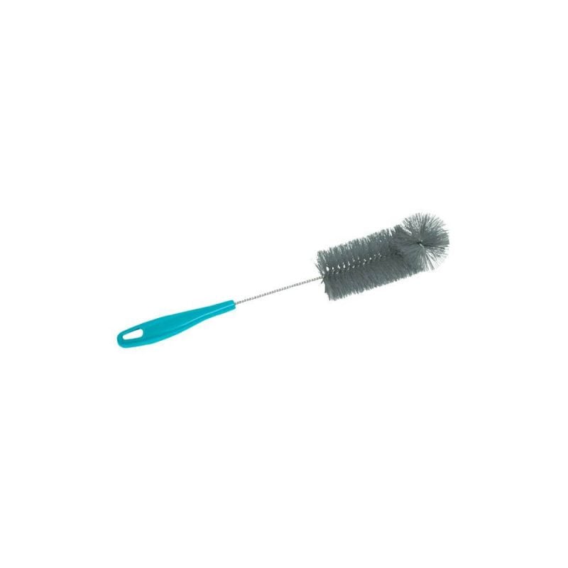 837426.jpg Brosse bouteille 1/2l york – Image 1