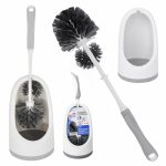 Brosse wc antibactérien – Image 2