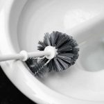Brosse wc antibactérien – Image 3
