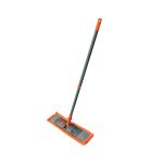 Balai mop à franges plat classic – york