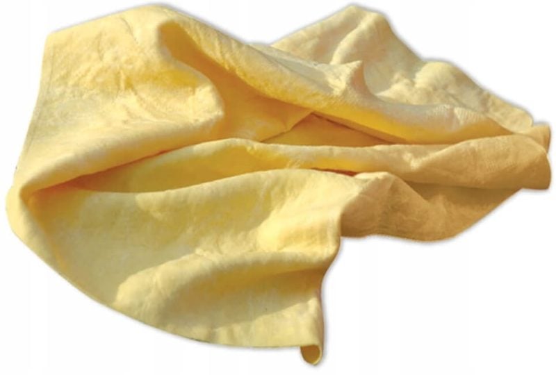 Essuietout pva – Image 1