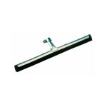 Raclette Sol 44 Cm