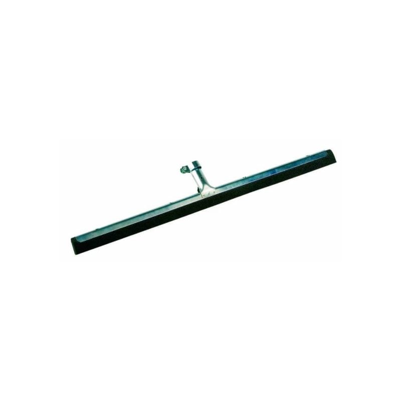 Raclet.Sol Vista Mousse60Cm Sy – Image 1