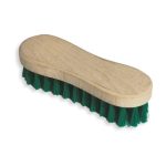 Brosse Vêtements