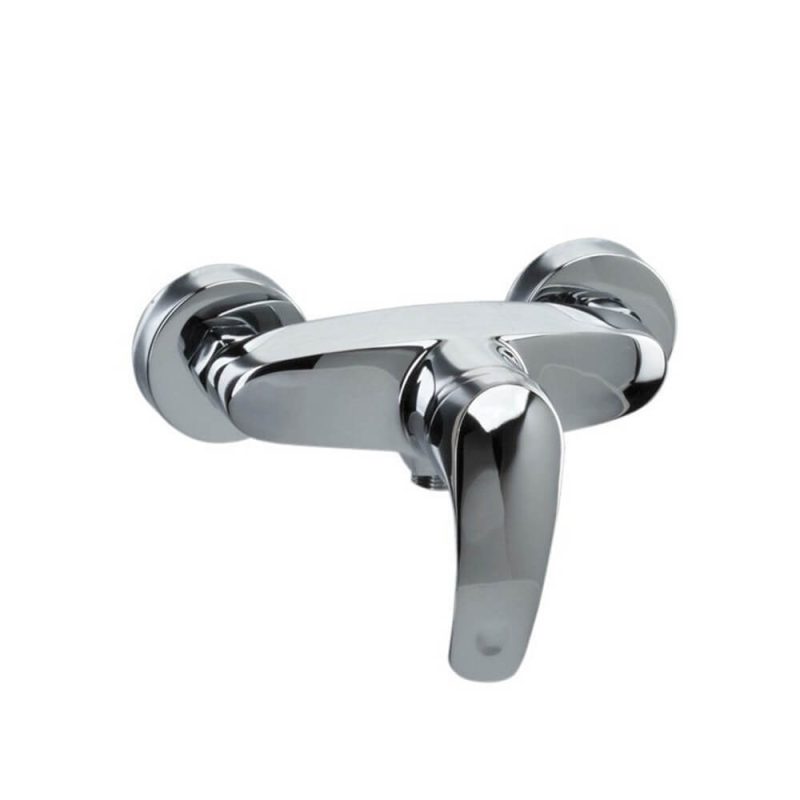 Mitigeur Douche Angelo – Image 1