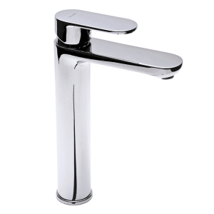 Mitigeur De Lavabo Tube