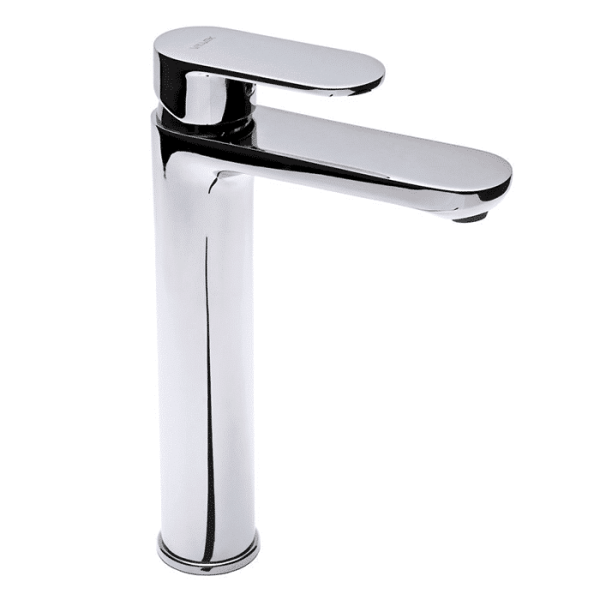 Mitigeur De Lavabo Tube
