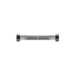 Flexible de douche 20cm