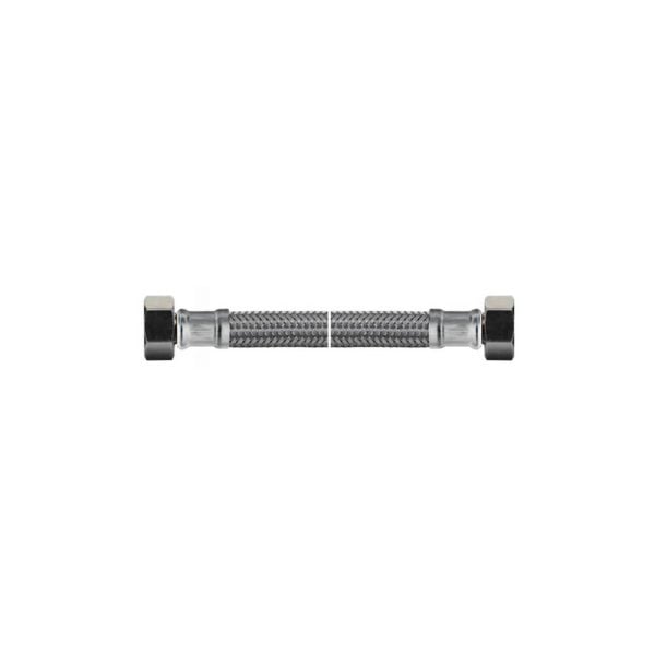 Flexible de douche 20cm