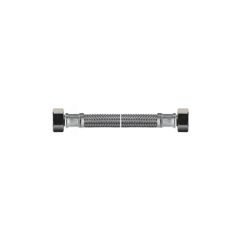 Flexible de douche 20cm – Image 1