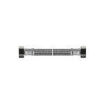 Flexible de douche 8 pouces 40cm