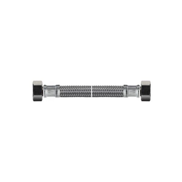 Flexible de douche 8 pouces 40cm