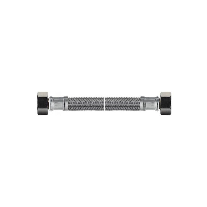 845542.jpg Flexible de douche 8 pouces 40cm – Image 1