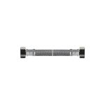 Flexible de douche 8 pouces 50cm