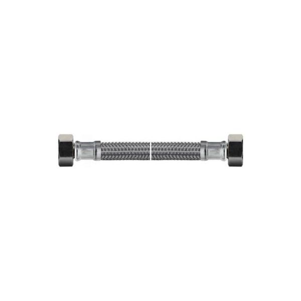 Flexible de douche 8 pouces 50cm
