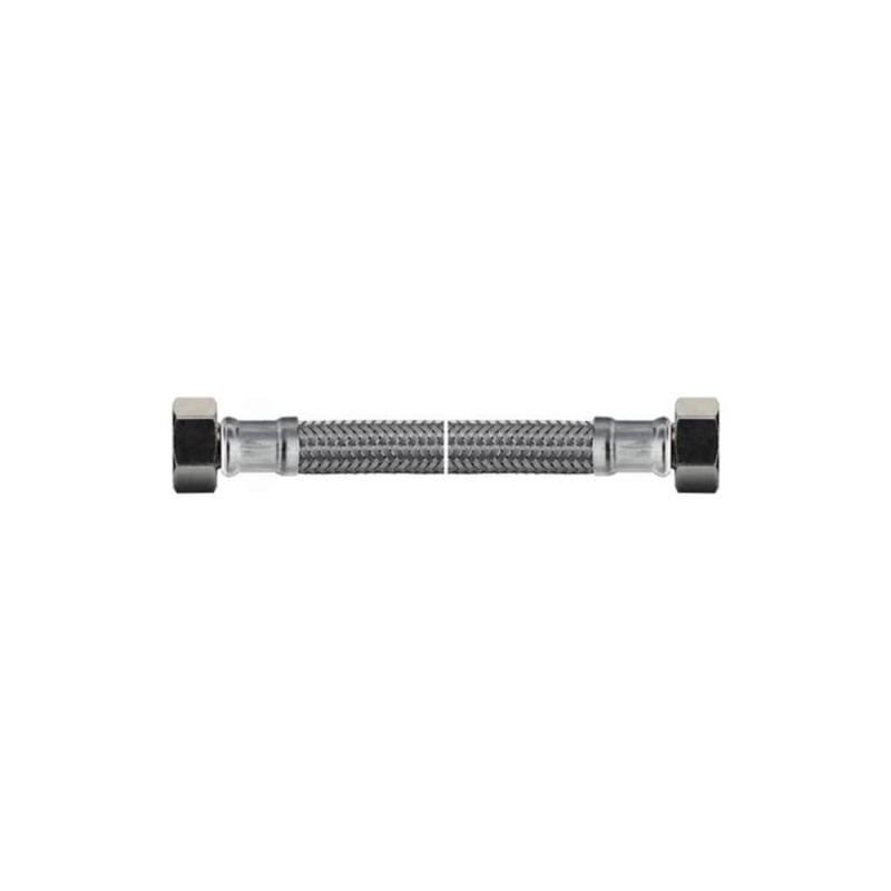 Flexible de douche 8 pouces 50cm – Image 1