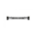 Flexible de douche 8 pouces 60cm