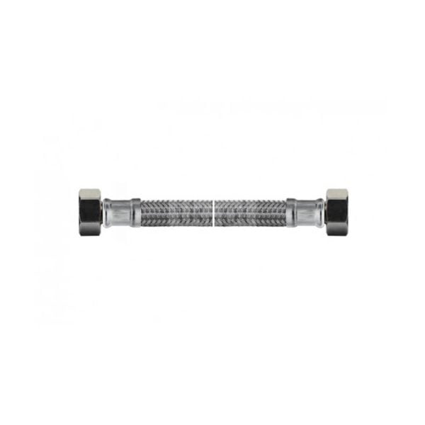 Flexible de douche 8 pouces 60cm
