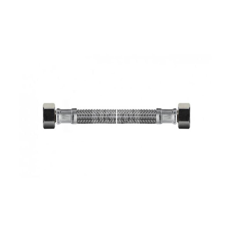 845544.jpg Flexible de douche 8 pouces 60cm – Image 1