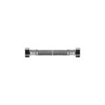 Flexible de douche 8 pouces 80cm