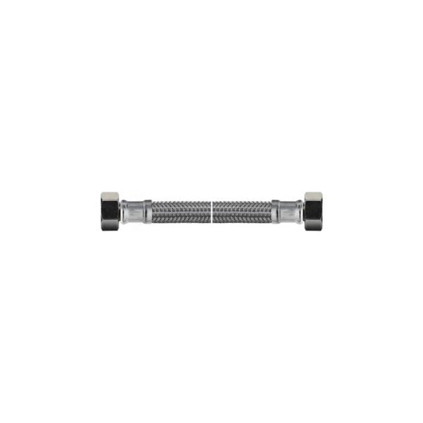 Flexible de douche 8 pouces 80cm