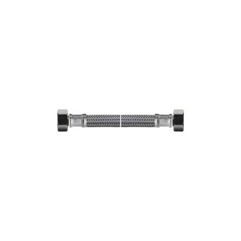 Flexible de douche 8 pouces 80cm – Image 1