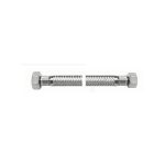 Flexible de douche 4 pouces 30cm