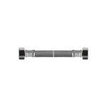 Flexible de douche 4 pouces 50cm