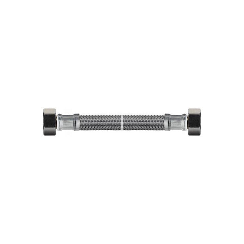 845548.jpg Flexible de douche 4 pouces 50cm – Image 1