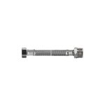Flexible de douche 2 pouces 30cm