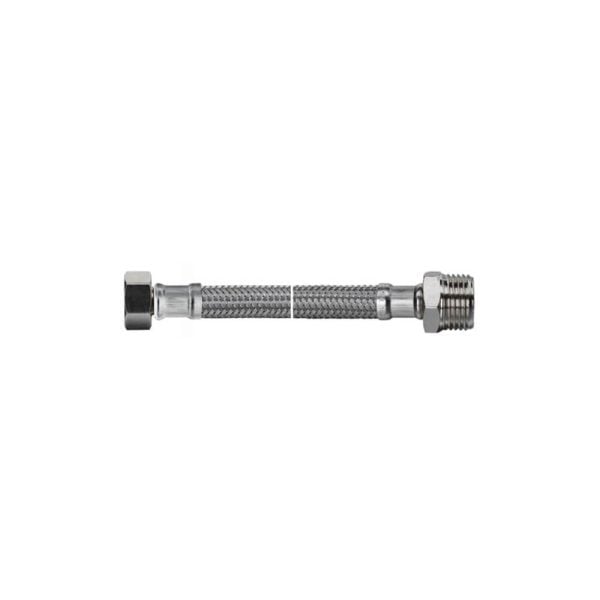 Flexible de douche 2 pouces 30cm