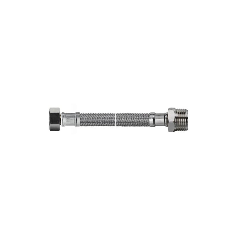 Flexible de douche 2 pouces 30cm – Image 1