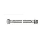 Flexible de douche 2 pouces 40cm