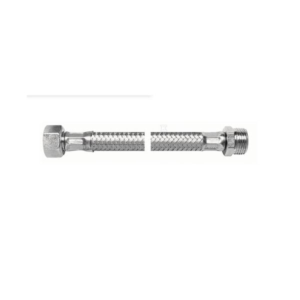 Flexible de douche 2 pouces 40cm