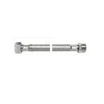 Flexible de douche 2 pouces 50cm