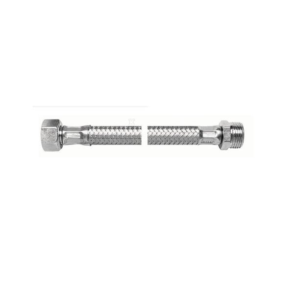 Flexible de douche 2 pouces 50cm