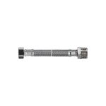 Flexible de douche 2 pouces 60cm