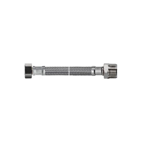 Flexible de douche 2 pouces 60cm