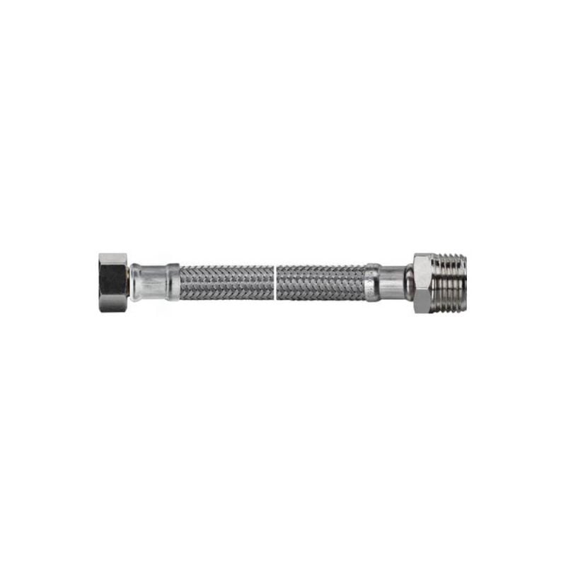 Flexible de douche 2 pouces 60cm – Image 1
