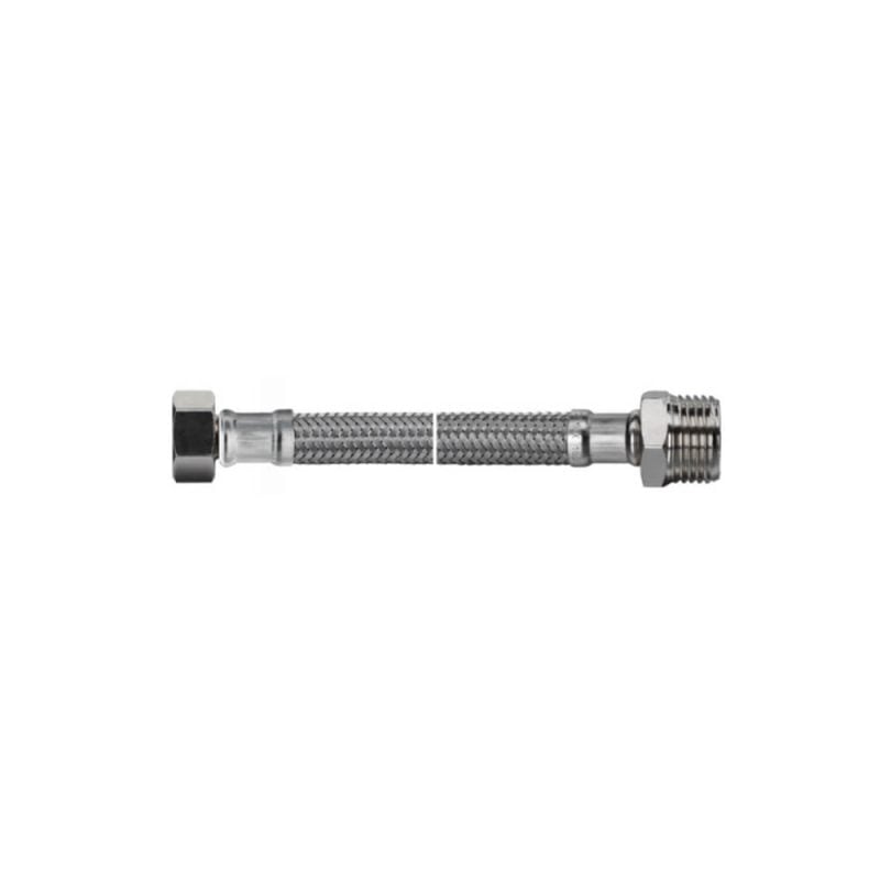 Flexible de douche 2 pouces 70cm – Image 1
