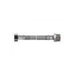 Flexible de douche 2 pouces 80cm